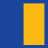 Logo J-Corp. Pty Ltd.