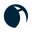 Logo Inchcape Australia Ltd.