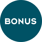 Logo BONUS Vorsorgekasse AG