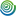 Logo Umicore Marketing Services Belgium SA
