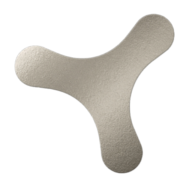 Logo PMG Holding GmbH