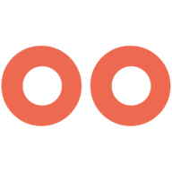 Logo Hefboom CVBA