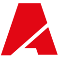 Logo Artes Depret NV