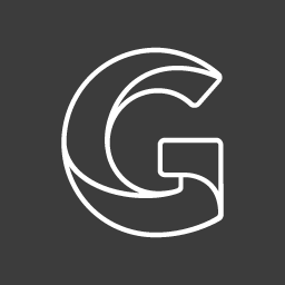 Logo Houtbuigerij G. DESMET