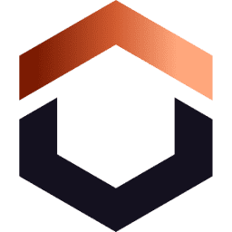 Logo Projective NV