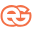 Logo ETA Com B NV