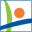 Logo Securex Consult SA