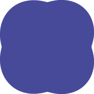 Logo Incubatiecentrum Arsenaal Brussel