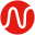 Logo Nexans Brasil SA