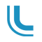 Logo Lupo SA