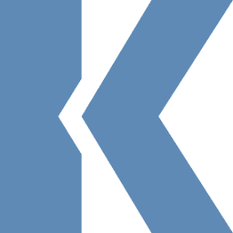 Logo L. Kellenberger & Co. AG