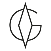 Logo Gotthard Raststätte A2 URI AG