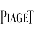 Logo Piaget SA
