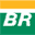 Logo Petrobras Logística de Exploração e Produção SA