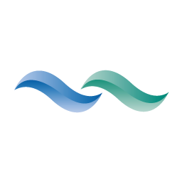 Logo Vinilit SA