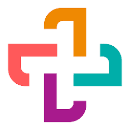 Logo Clínica Dávila y Servicios Médicos SA