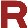 Logo Rapid Technic AG