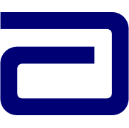 Logo Abbott Laboratories de Colombia SAS