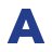 Logo Alcon Korea Ltd.