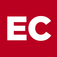 Logo Diario El Correo SA
