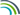 Logo Tradia Telecom SA
