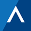 Logo BBVA Pensiones SA EGFP