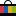Logo eBay GmbH