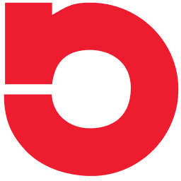 Logo Rambooms OY