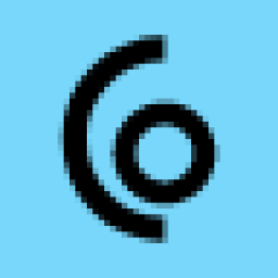 Logo Clas Ohlson Oy