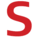 Logo Scandic Hotels Oy