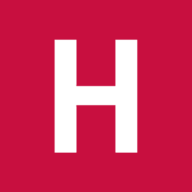 Logo Helvar Oy Ab