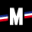 Logo Mary Arm SA