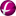Logo Fives Pillard SA