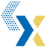 Logo Amphenol Socapex SAS