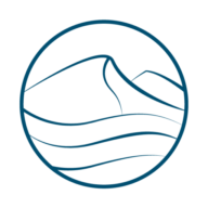 Logo Polyclinique Côte Basque Sud SA