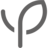 Logo Institut de Recherche Biologique - IRB SAS