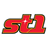 Logo ST1 Holding OY