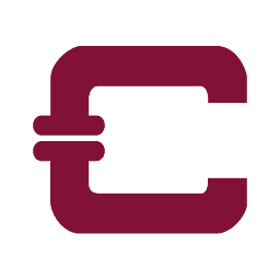 Logo Chrisligne SA