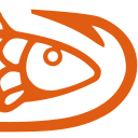 Logo SNA Europe SAS
