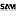 Logo SAM Outillage SAS