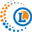 Logo Leclerc Approvionnement SUD SA