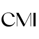 Logo CMI Media SAS
