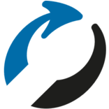 Logo Sectoriel