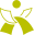 Logo Les Celluloses de Broceliande