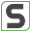 Logo Serma Ingenierie SASU