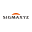 Logo SIGMAXYZ Holdings, Inc.