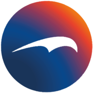 Logo LSN Assurances SAS