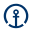 Logo Kühne + Nagel Management