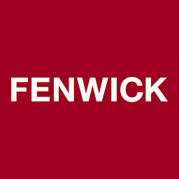Logo Fenwick-Linde SAS