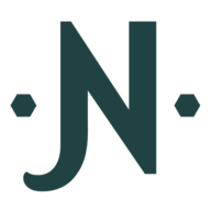 Logo Nautilus-Food SA
